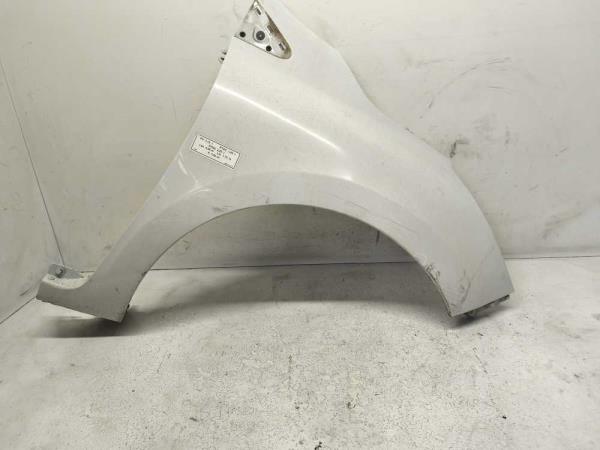 AILE AVANT DROIT RENAULT - Vue 1